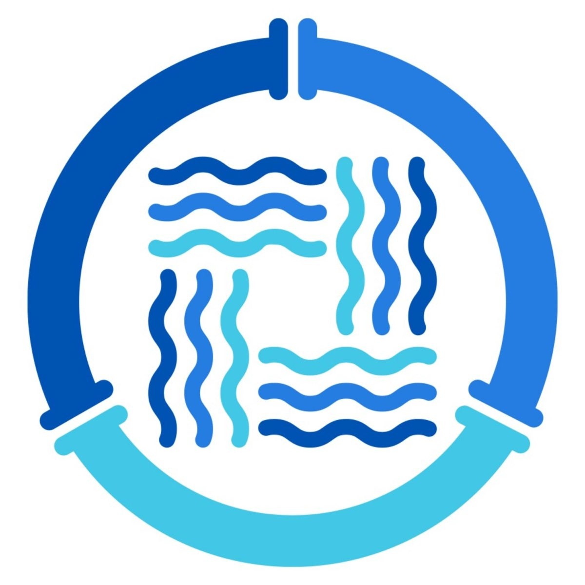 Marine Fiels Alliance